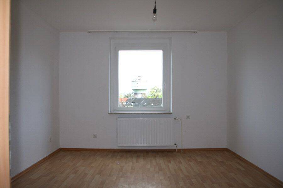 Essen-Steele (Steelerstrasse) – 45276 Essen – Vorschaubild 5