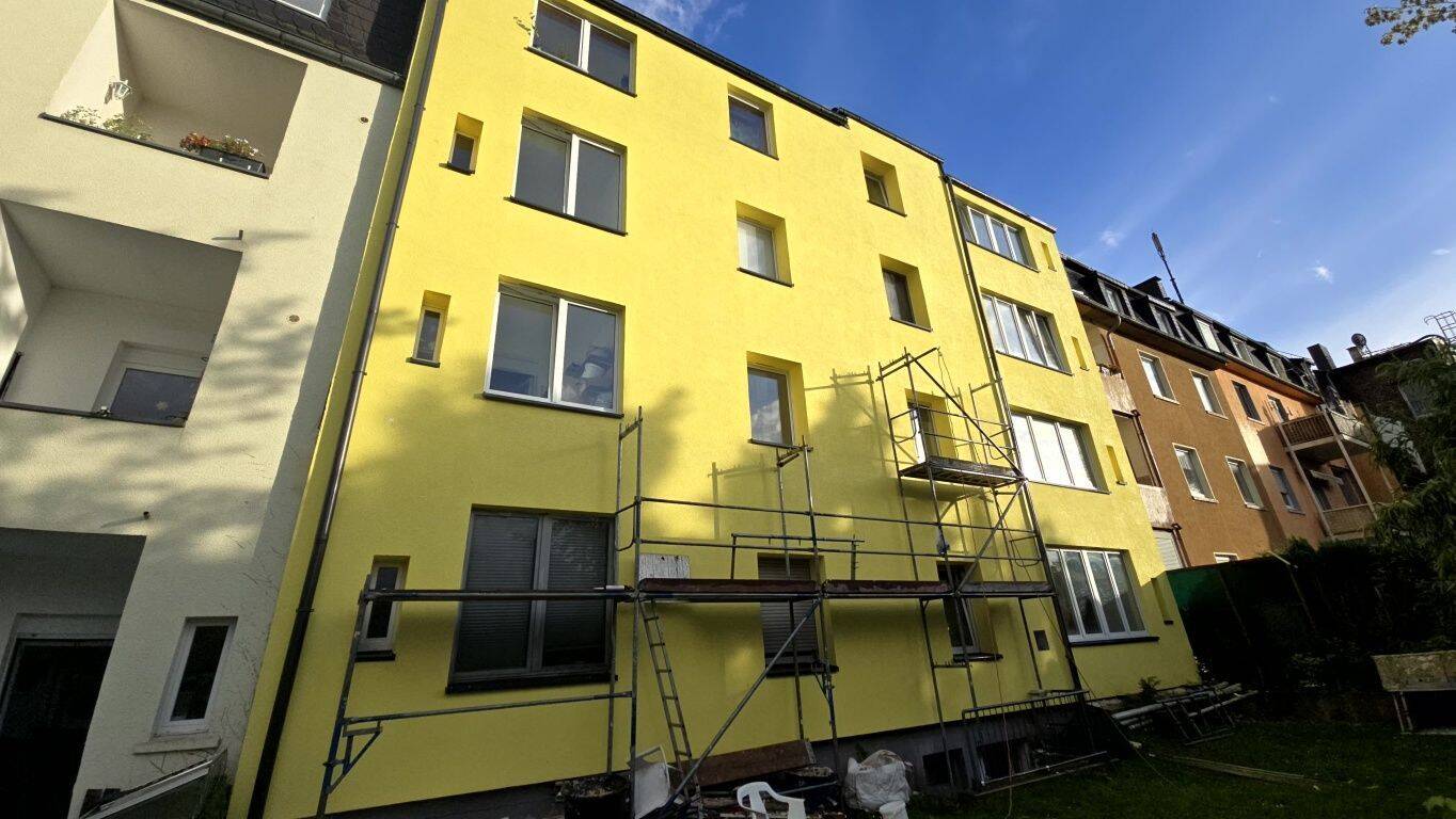 Essen-Steele (Steelerstrasse) – 45276 Essen – Vorschaubild 8