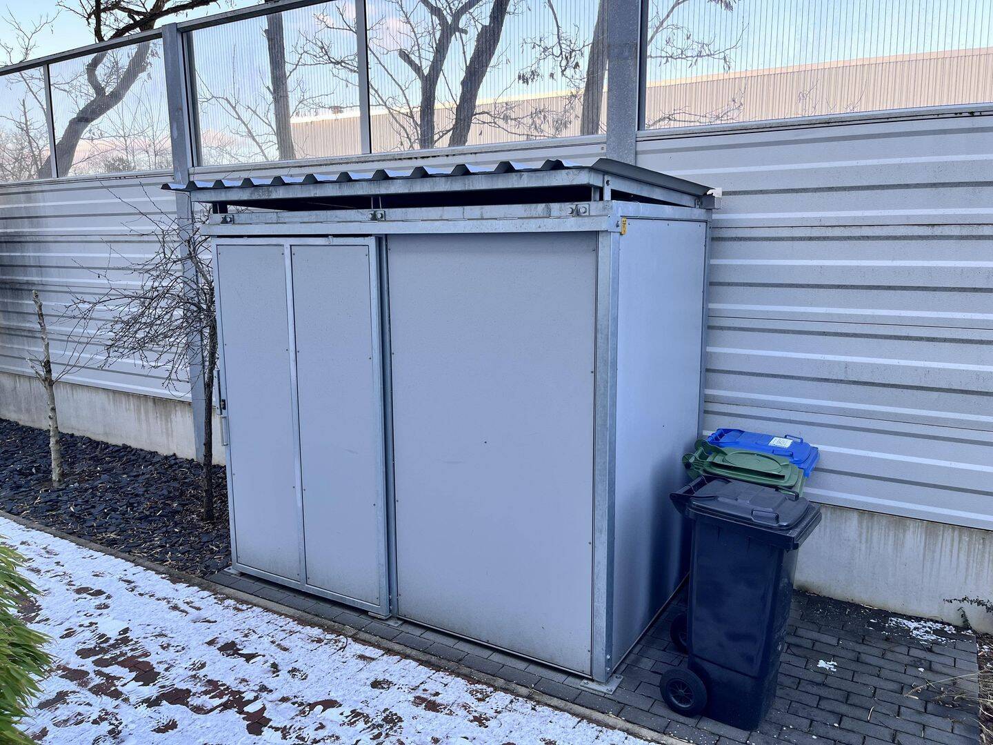 Besser als Neu – 90765 Fürth – Vorschaubild 3