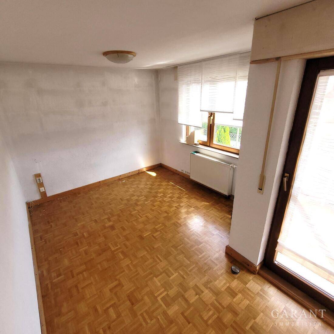 Bild 12