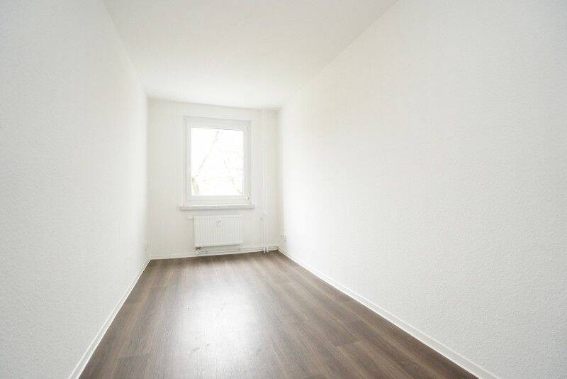 Schicke Wohnung / Ruhige Lage / Balkonverglasung – Chemnitz – Vorschaubild 6