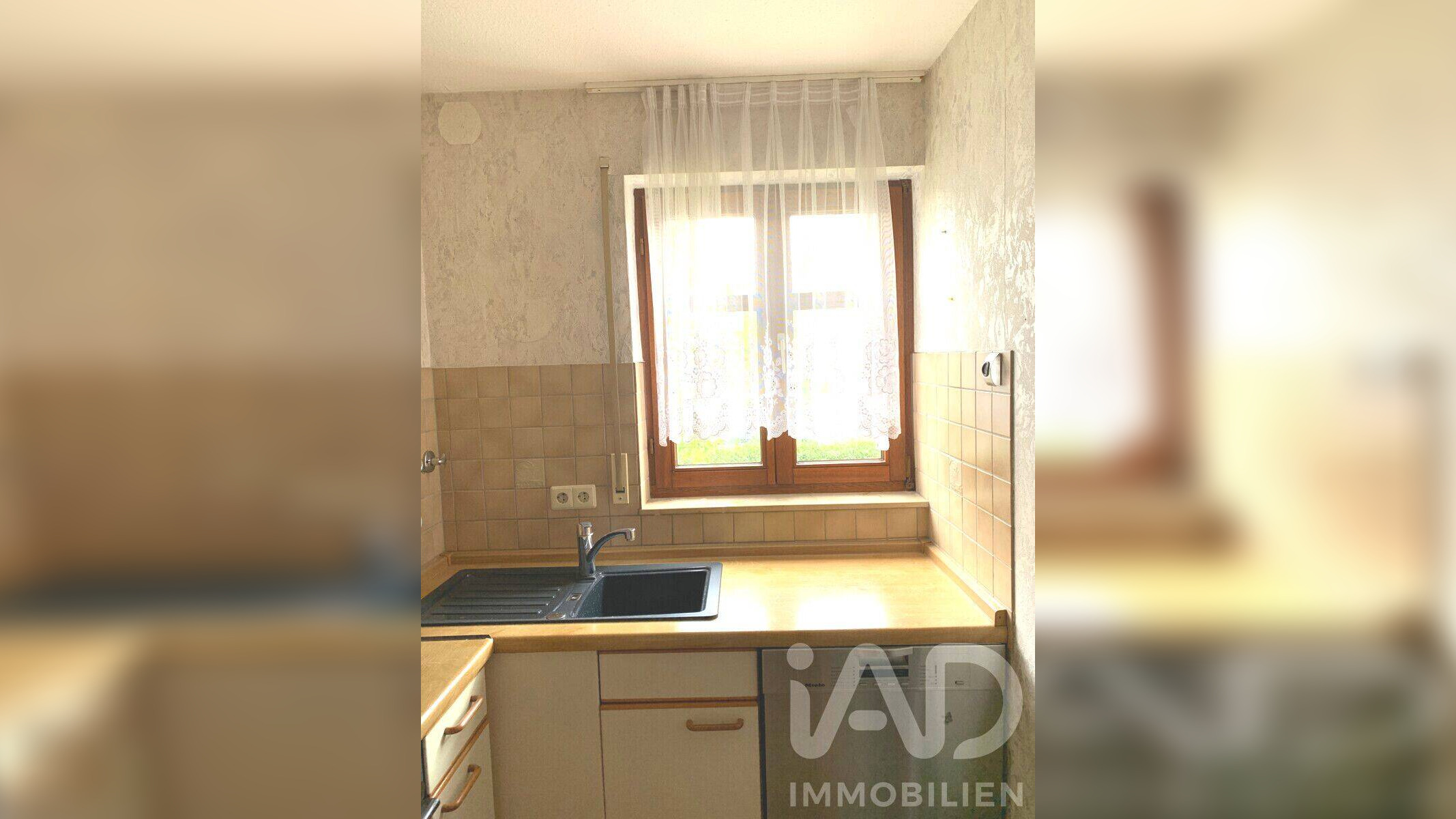 Wohnqualität trifft Lage – 70736 Fellbach – Vorschaubild 3