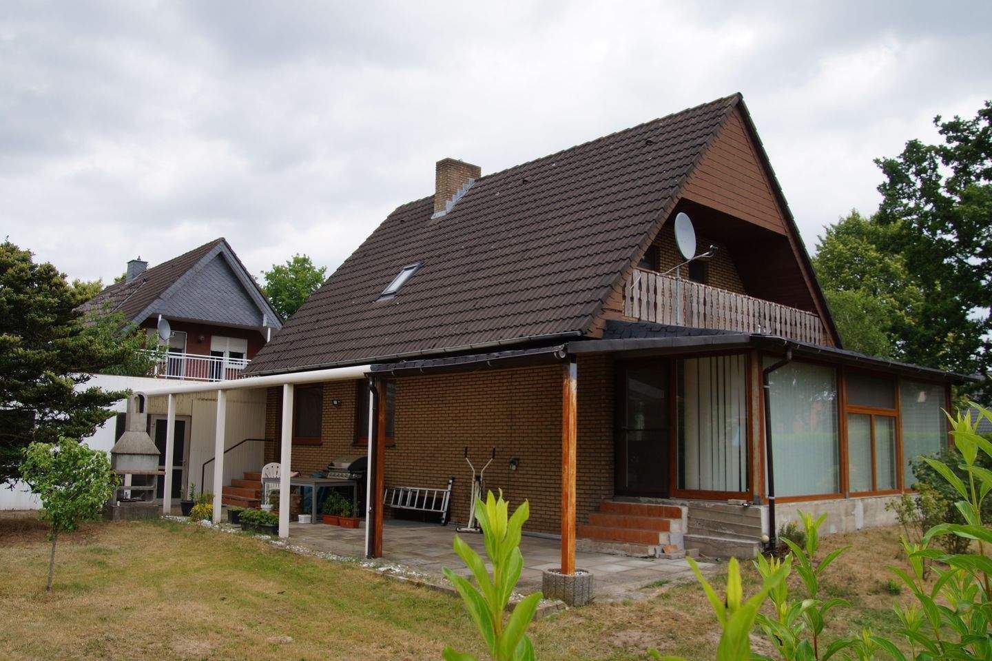 Bild 3