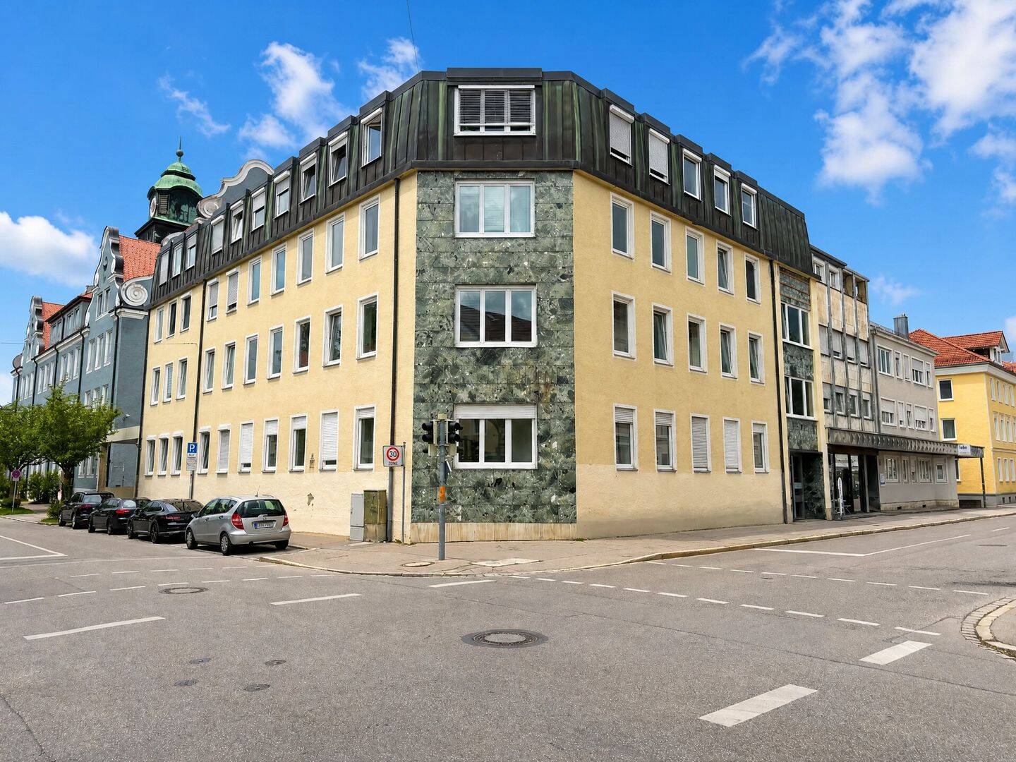Bild 3