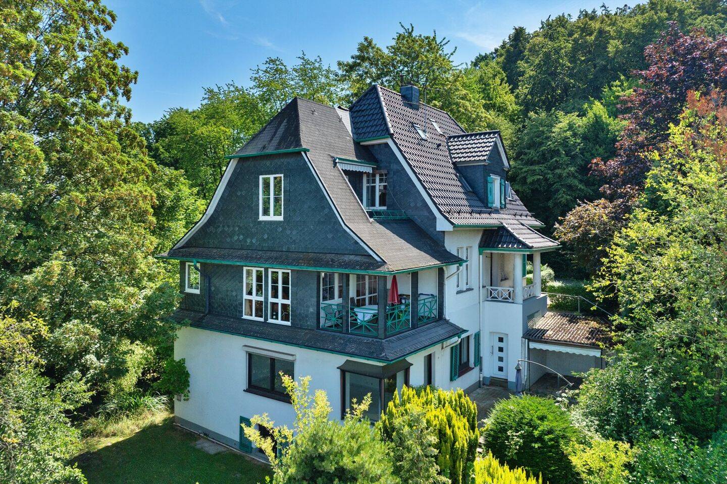 Bild 3