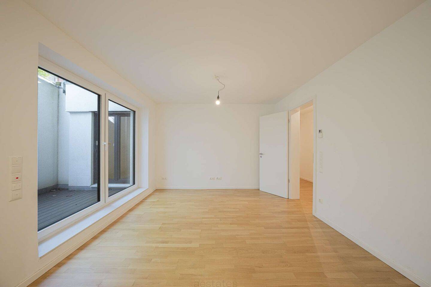 Neubau-Familienglück auf zwei Ebenen – 22457 Hamburg – Vorschaubild 4