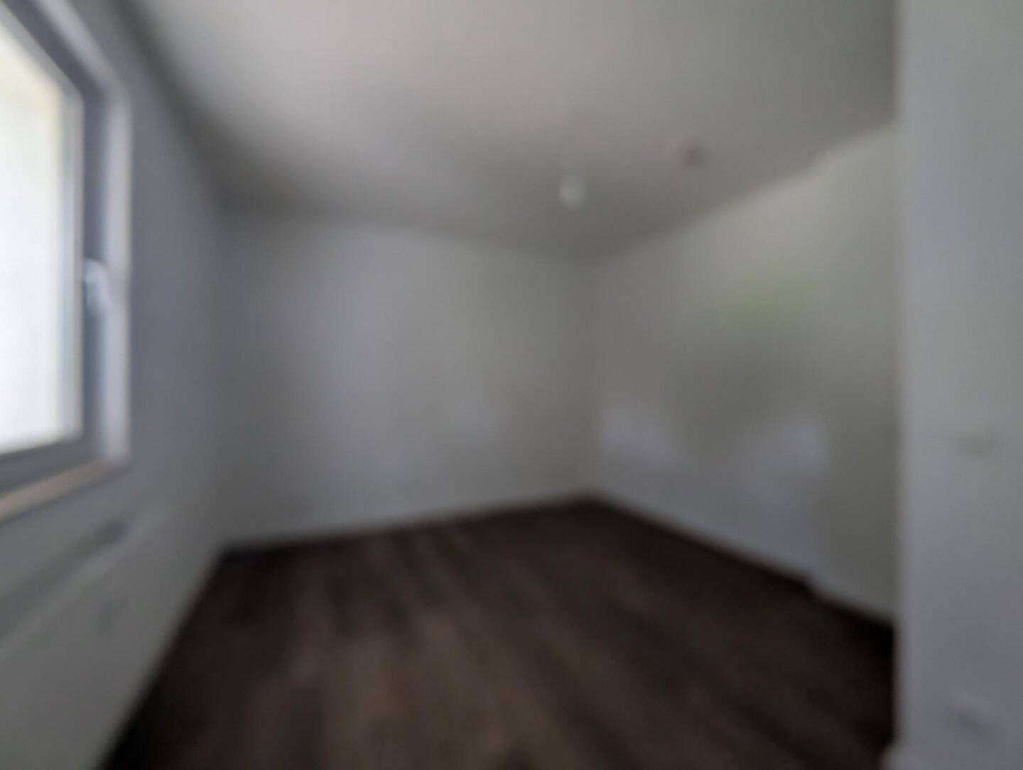 +++ Wohnen in Wanheim, 3 Raumwohnung mit Balkon +++ – 47055 Duisburg – Vorschaubild 5