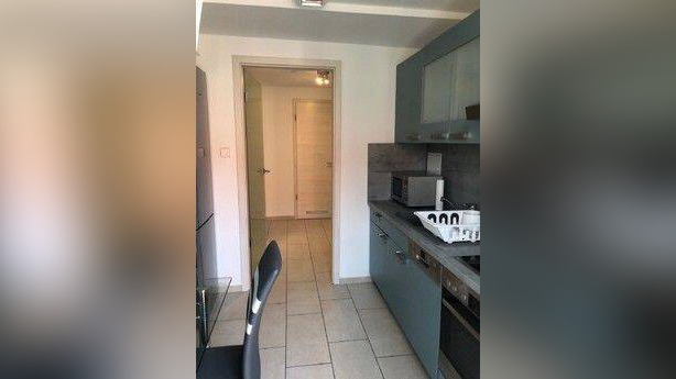 Mietwohnung, 2 Zimmer, 50 m², in Dresden – 1159 Dresden – Vorschaubild 3