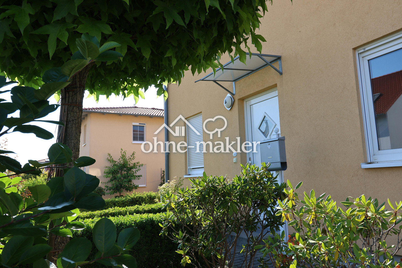 modernes Einfamilienhaus in Dresden-West – Pohrsdorfer Weg 6, 1169 Dresden – Vorschaubild 6