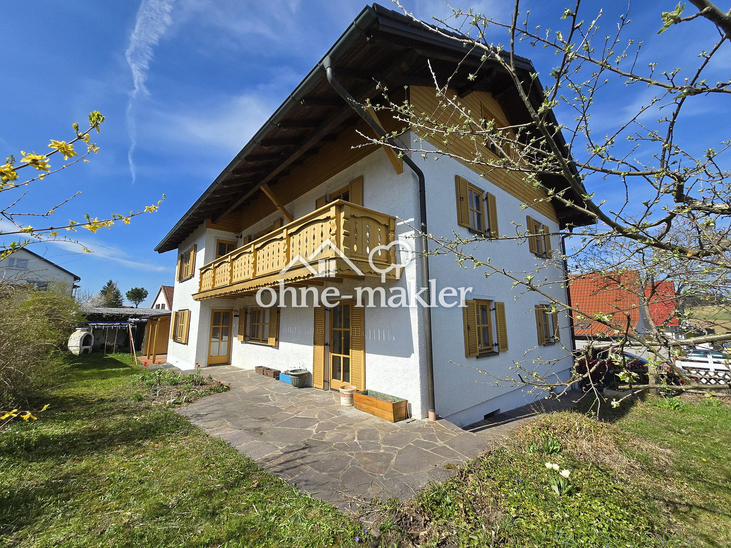 Bild 3