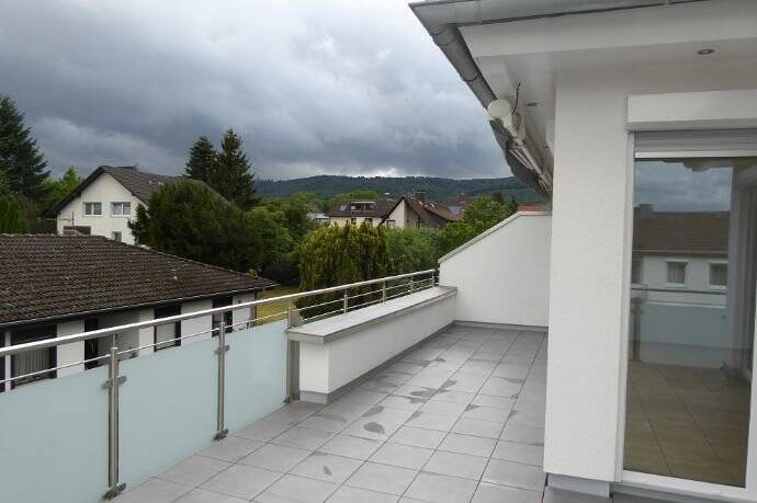 Exklusive Penthauswohnung in  Harleshausen – 34128 Kassel – Vorschaubild 4