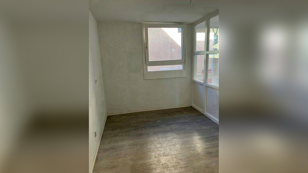 Lust auf Veränderung: ansprechende 2-Zimmer-Wohnung – 70182 Stuttgart – Vorschaubild 5
