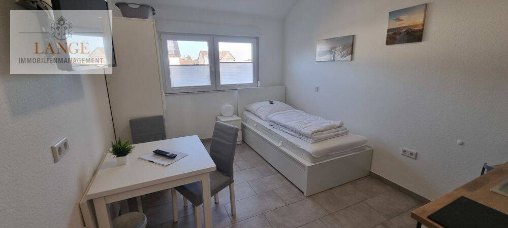 Neustadt/Mariensee – Neuwertige möblierte Apartments für Pendler oder Monteure (4) – 31535 Neustadt am Rübenberge – Vorschaubild 3