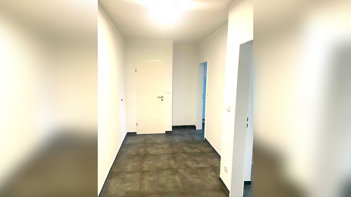 Mitten in Findorff – top renov. 2 Zimmer Whg. – 28215 Bremen – Vorschaubild 5