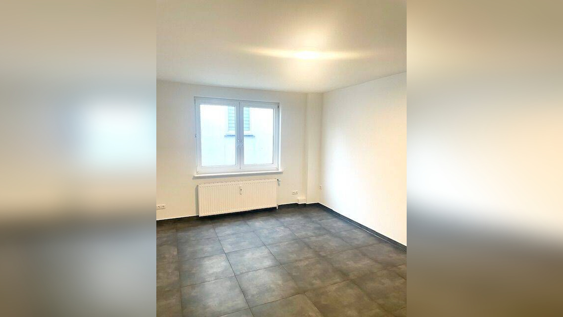 Mitten in Findorff – top renov. 2 Zimmer Whg. – 28215 Bremen – Vorschaubild 6