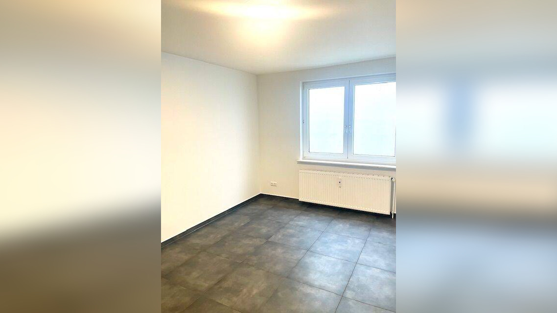 Mitten in Findorff – top renov. 2 Zimmer Whg. – 28215 Bremen – Vorschaubild 7
