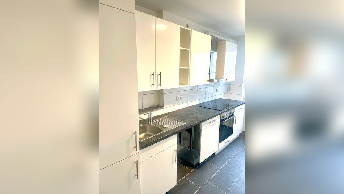 Mitten in Findorff – top renov. 2 Zimmer Whg. – 28215 Bremen – Vorschaubild 8