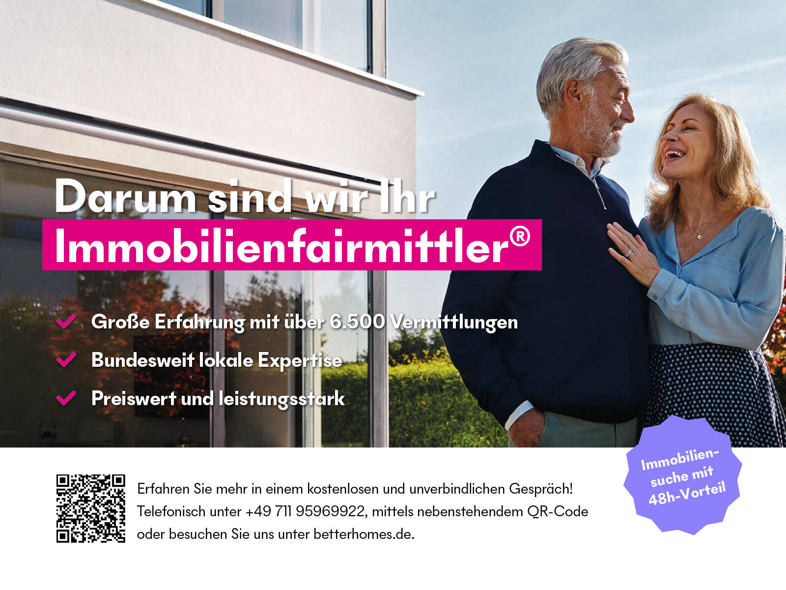 WOHNEN IM URLAUBSPARADIES – 46487 Wesel – Vorschaubild 3