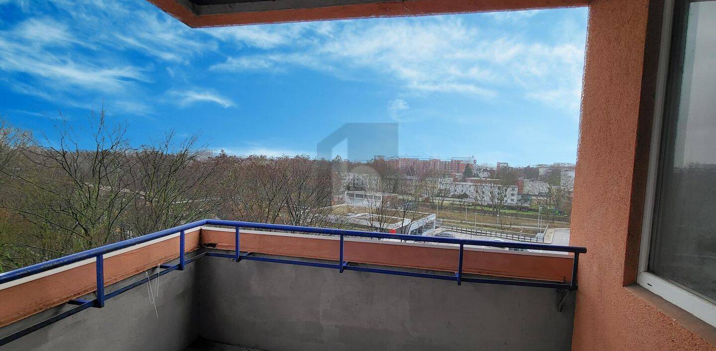 RAUMWUNDER MIT POTENTIAL – 22119 Hamburg – Vorschaubild 3