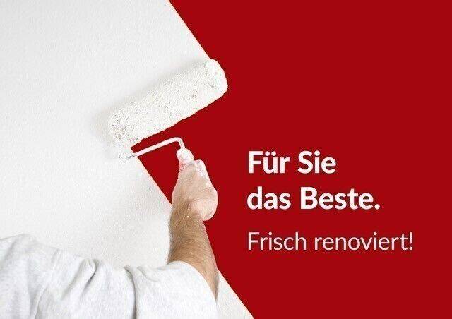 1 Kaltmiete geschenkt! Erstbezug nach Sanierung! – 39104 Magdeburg – Vorschaubild 3