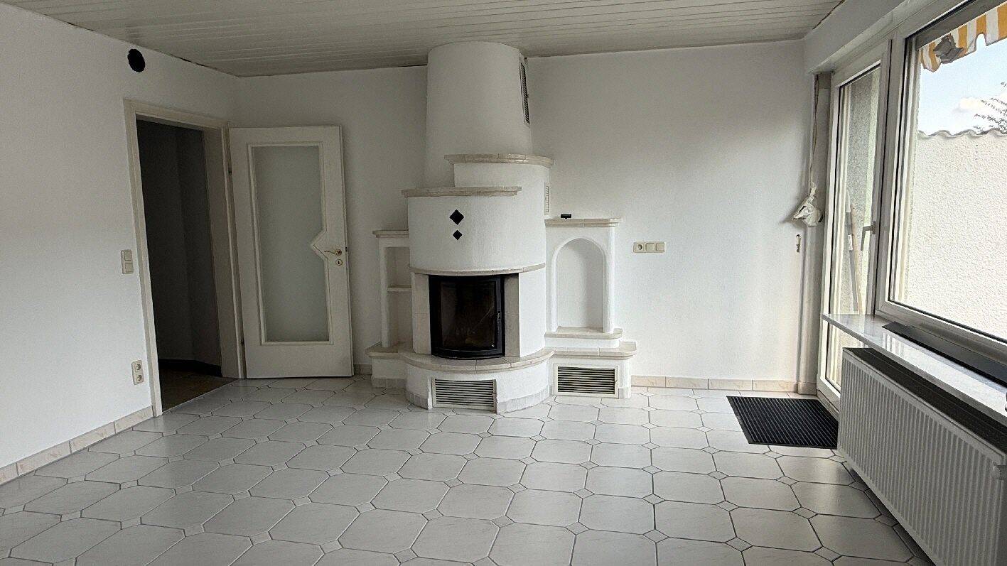 Sofort frei: REH mit ca. 123 m² Wfl. und Garage in Hochzoll-Nord – 86163 Augsburg – Vorschaubild 5