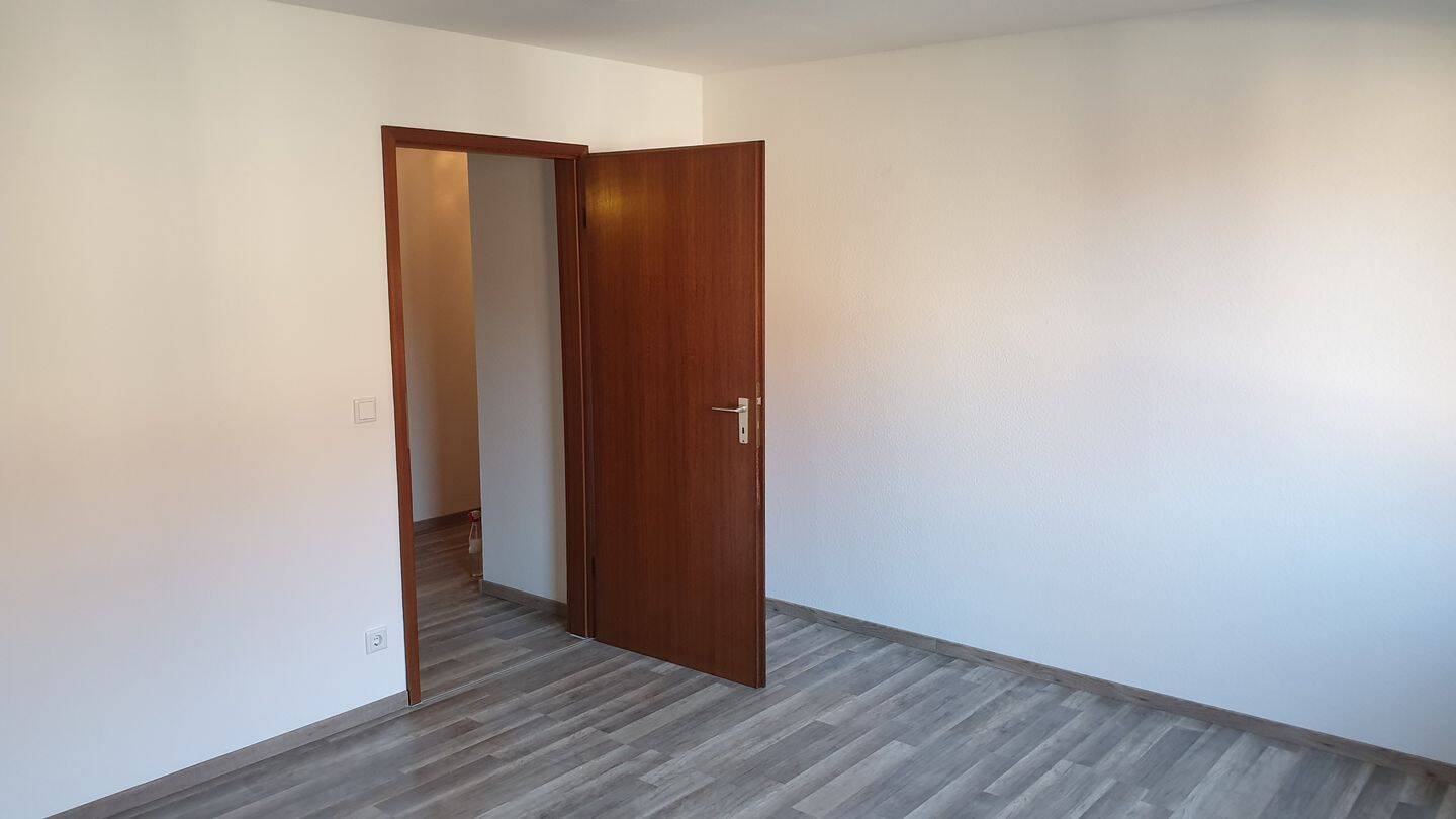 2-Zi Wohnung im Centrum – Sehr gepflegt – 90762 Fürth – Vorschaubild 10
