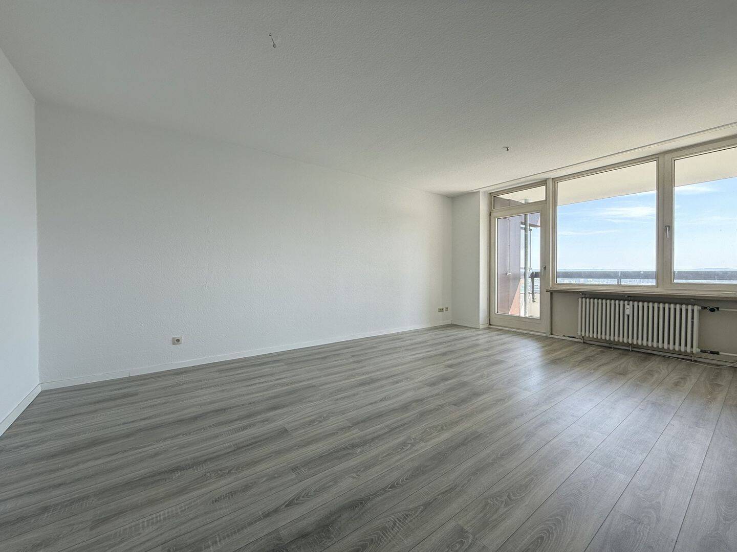 Warum auf Nachbars Hecke schauen? – 50735 Köln – Vorschaubild 3