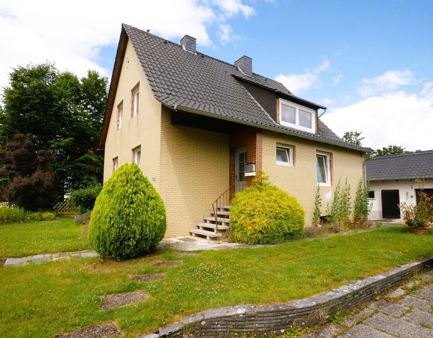 Bild 3