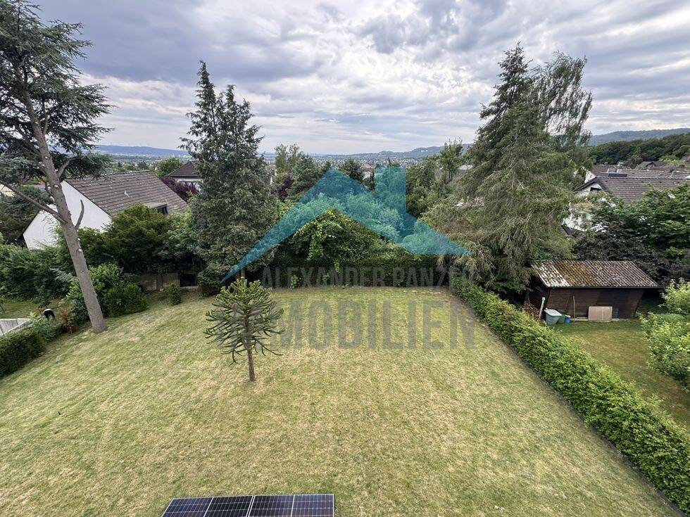 Moderne und großzügige 3 ZKB-Penthouse-Wohnung mit Aufzug und Traumblick über Kassel-Harleshausen! – 34128 Kassel – Vorschaubild 3