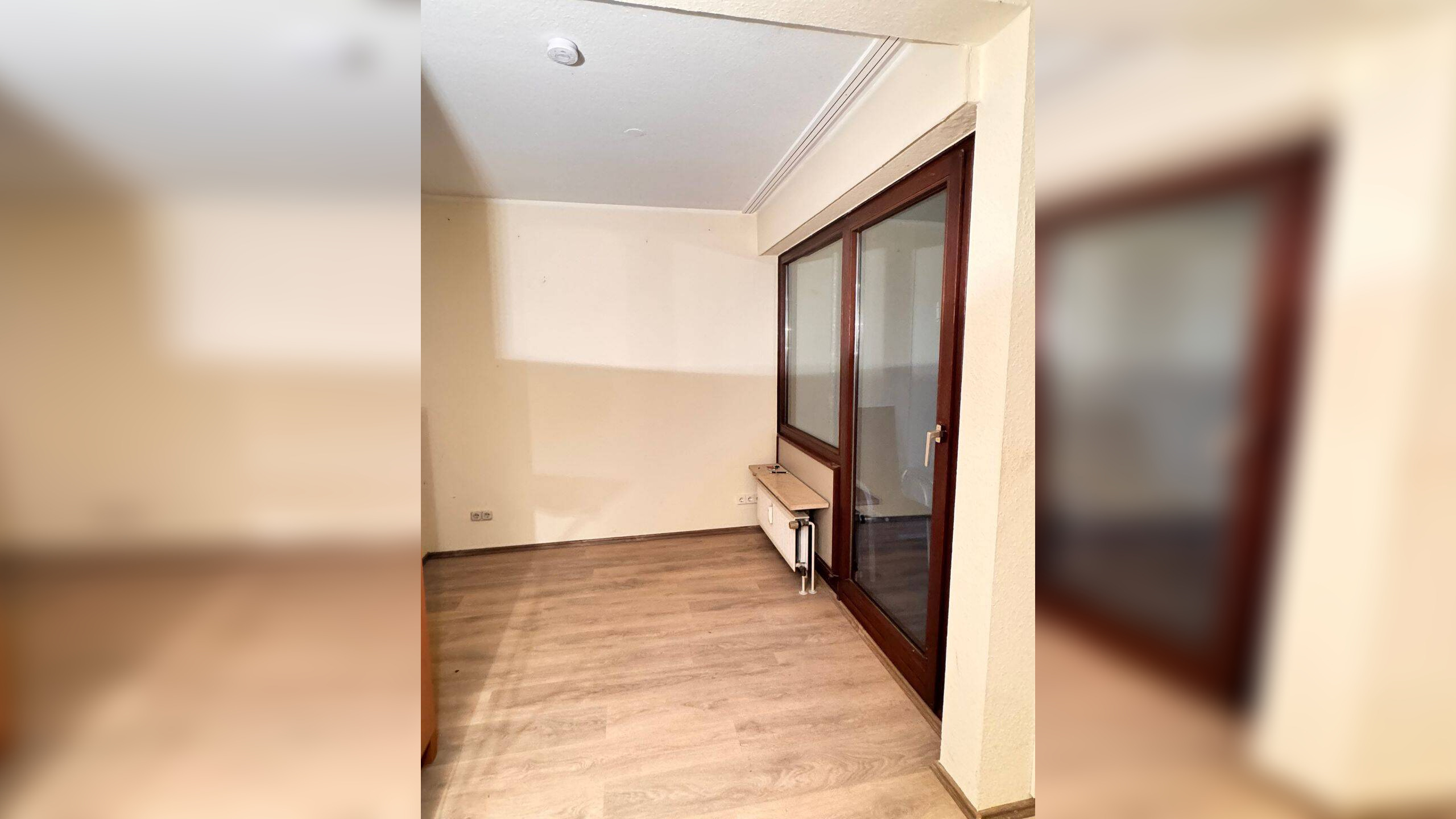 Charmante 1,5 Zimmer Wohnung in Köln Zündorf an der Groov zu vermieten – 51143 Köln – Vorschaubild 4