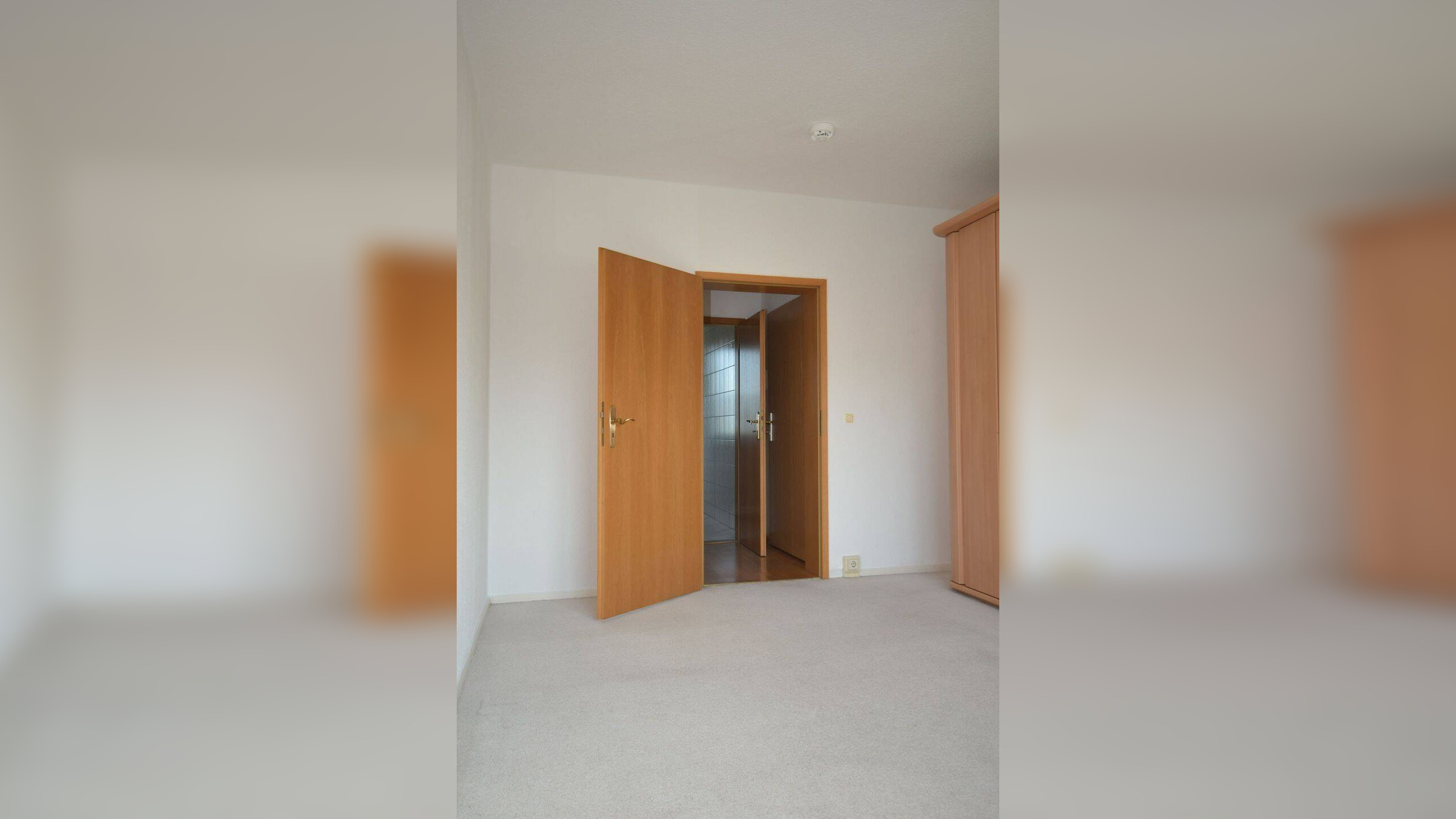 Attraktive 3-Zimmer-Wohnung – 7747 Jena – Vorschaubild 3