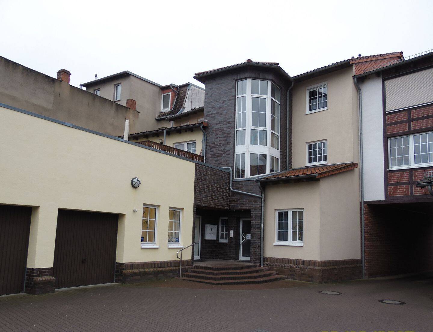 Bild 4