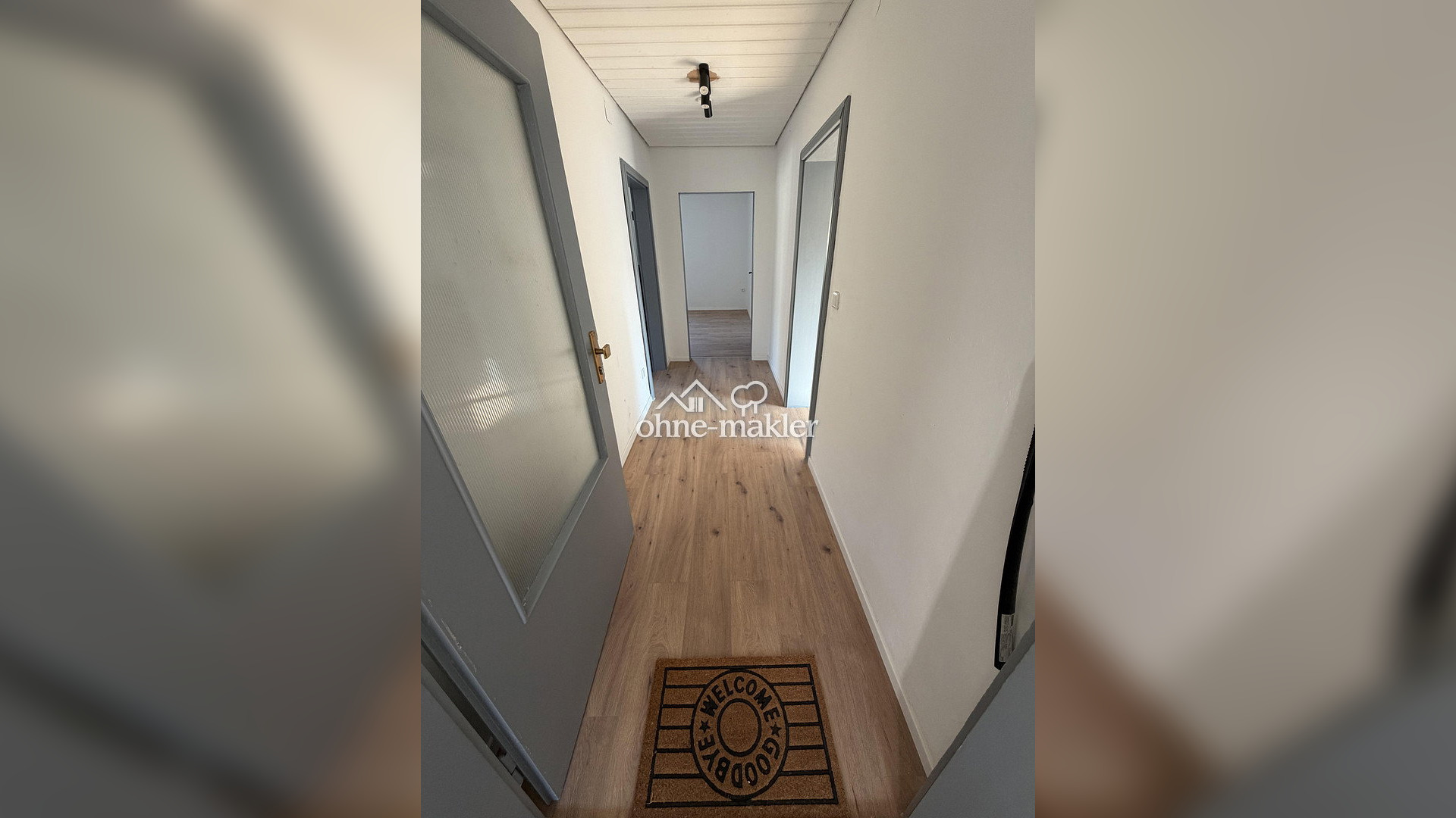 Schicke 3-Zimmer-Wohnung in Ingolstadt-Hagau – Zur Ach 10, 85051 Ingolstadt – Vorschaubild 3