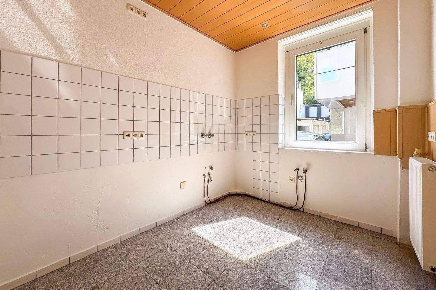 3 Zimmer – Erdgeschoss – TOP Lage  – barrierearm – Hagen am Landgericht – 58097 Hagen – Vorschaubild 3