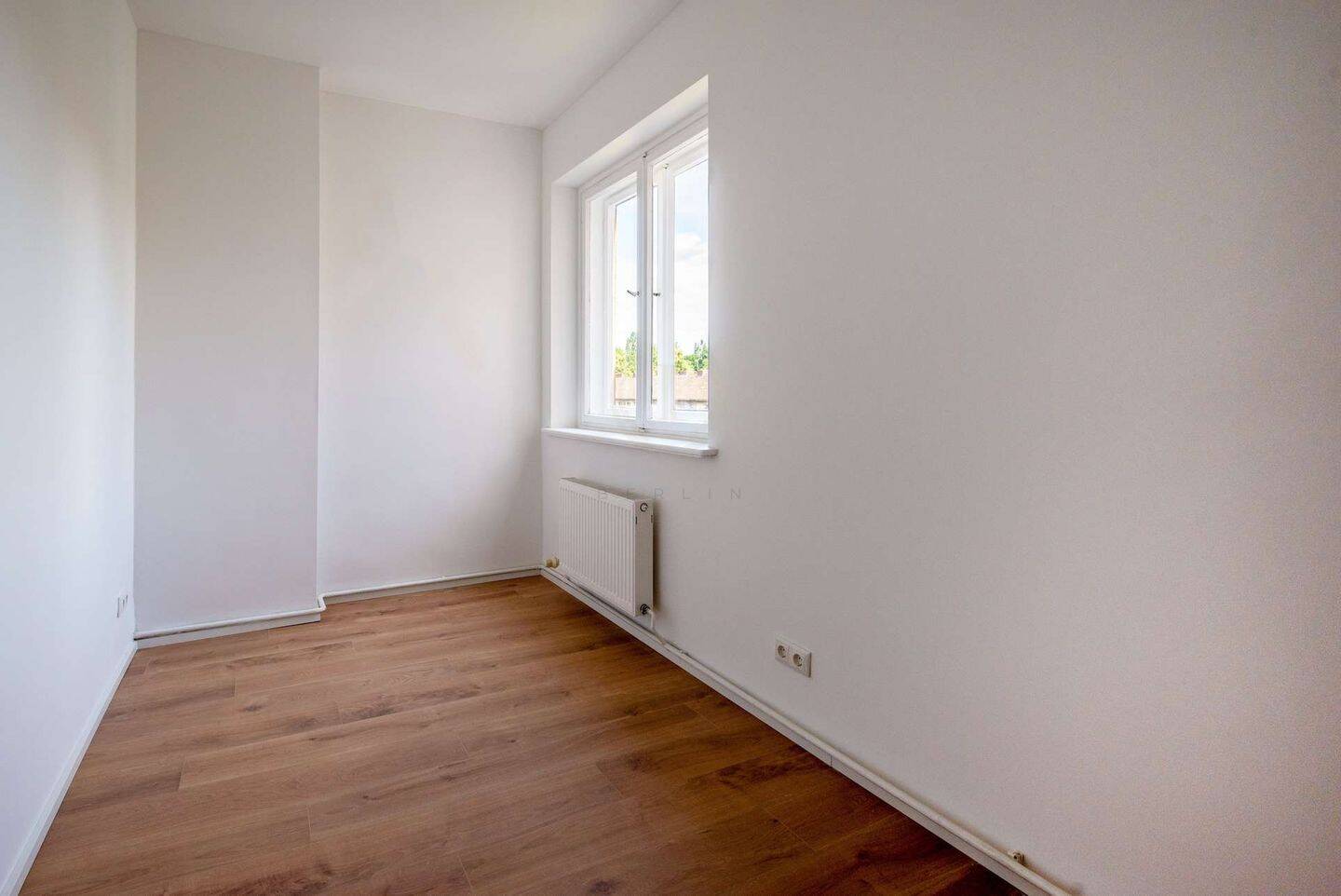 Kernsanierter Altbau in gefragter Hauptstadtlage – ideal für Eigennutzer & Anleger – 13403 Berlin – Vorschaubild 4