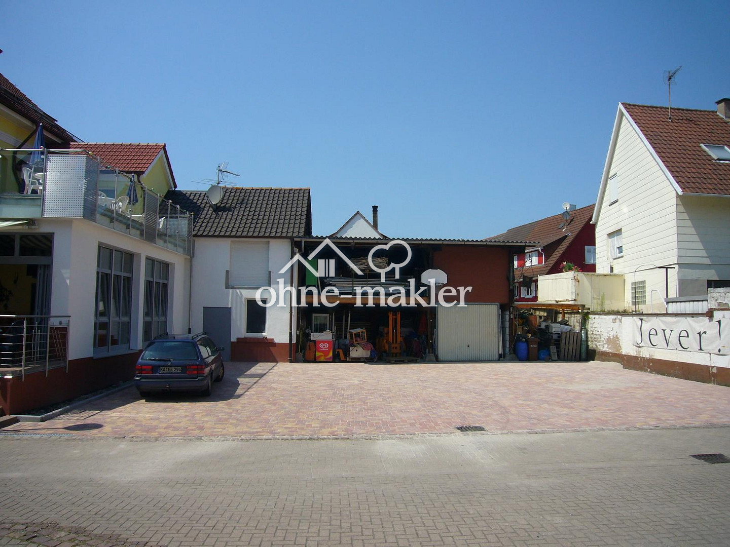 Bild 4