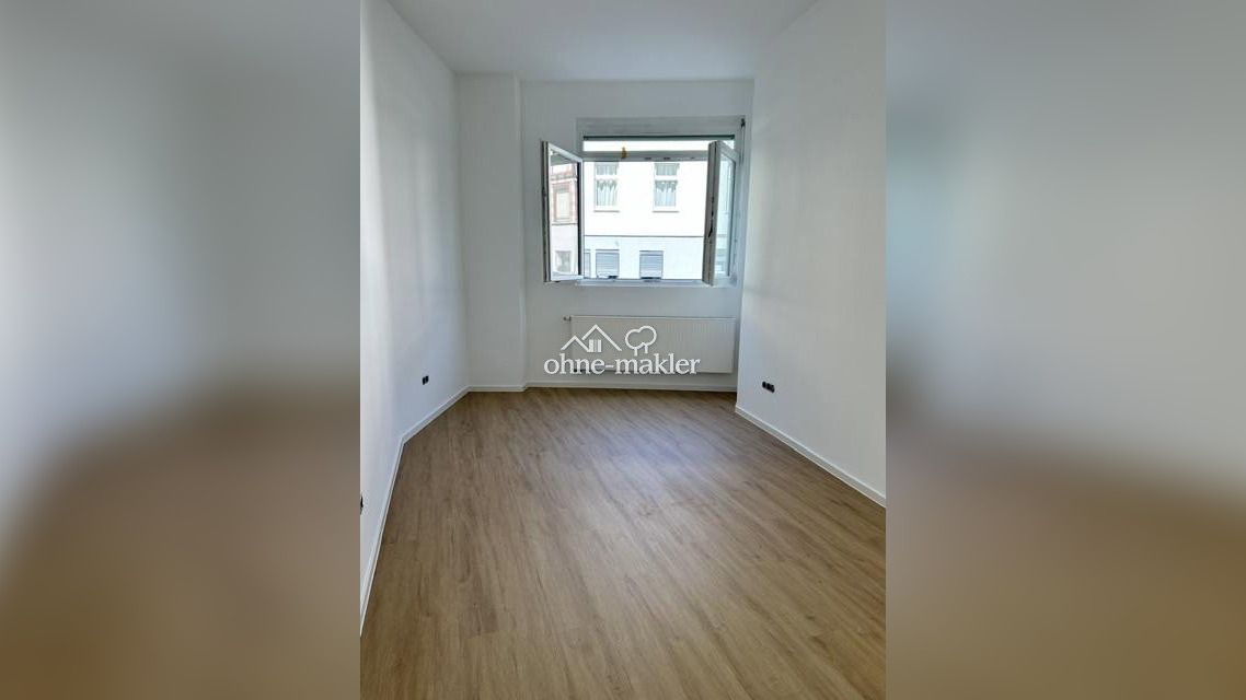 Koblenz-Lützel Sanierte 3-Zimmer Wohnung zum Kauf – Andernacherstr. 4, 56070 Koblenz – Vorschaubild 3