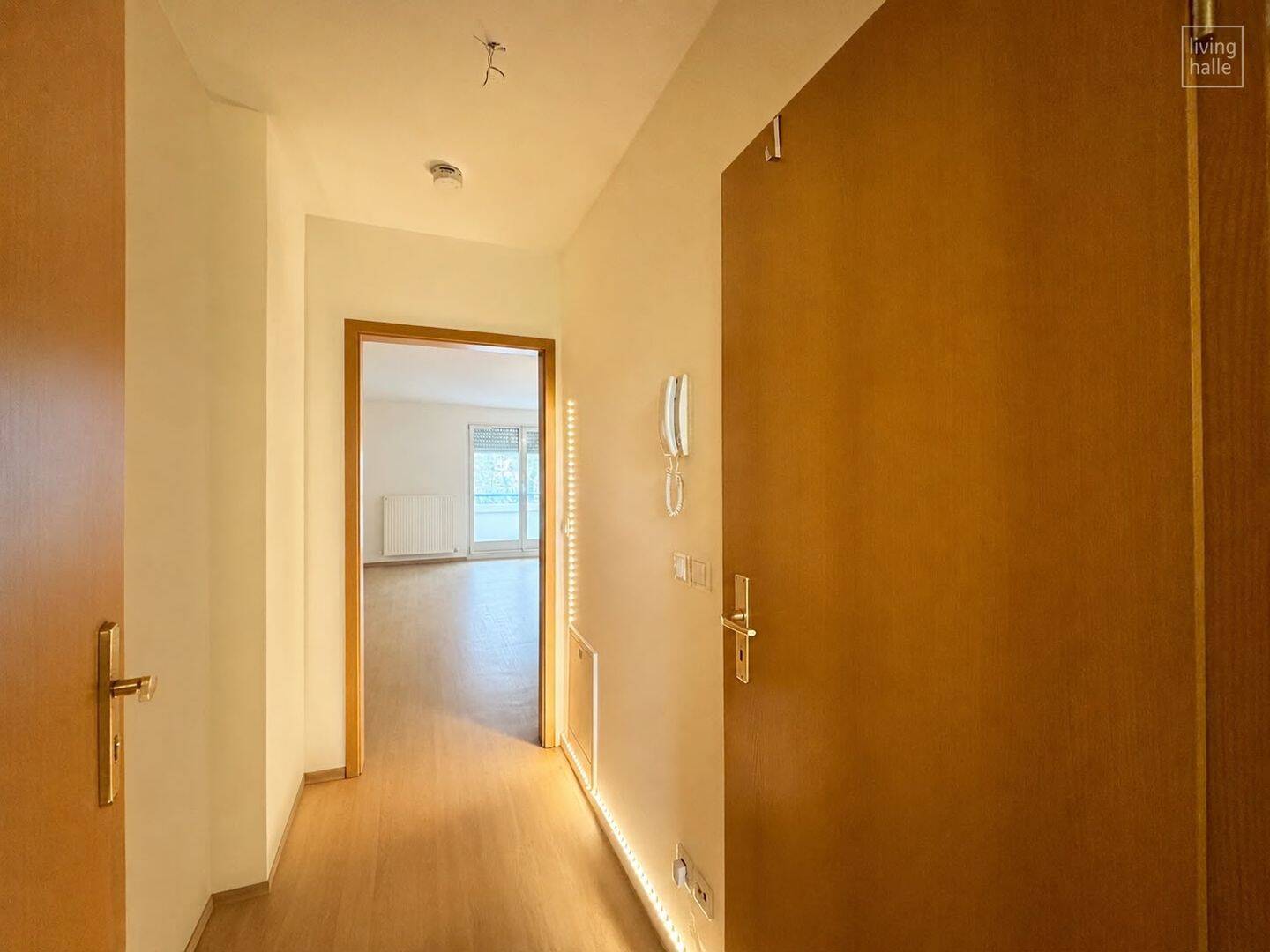 Klein und fein an der Weißen Elster – 6132 Halle (Saale) – Vorschaubild 3
