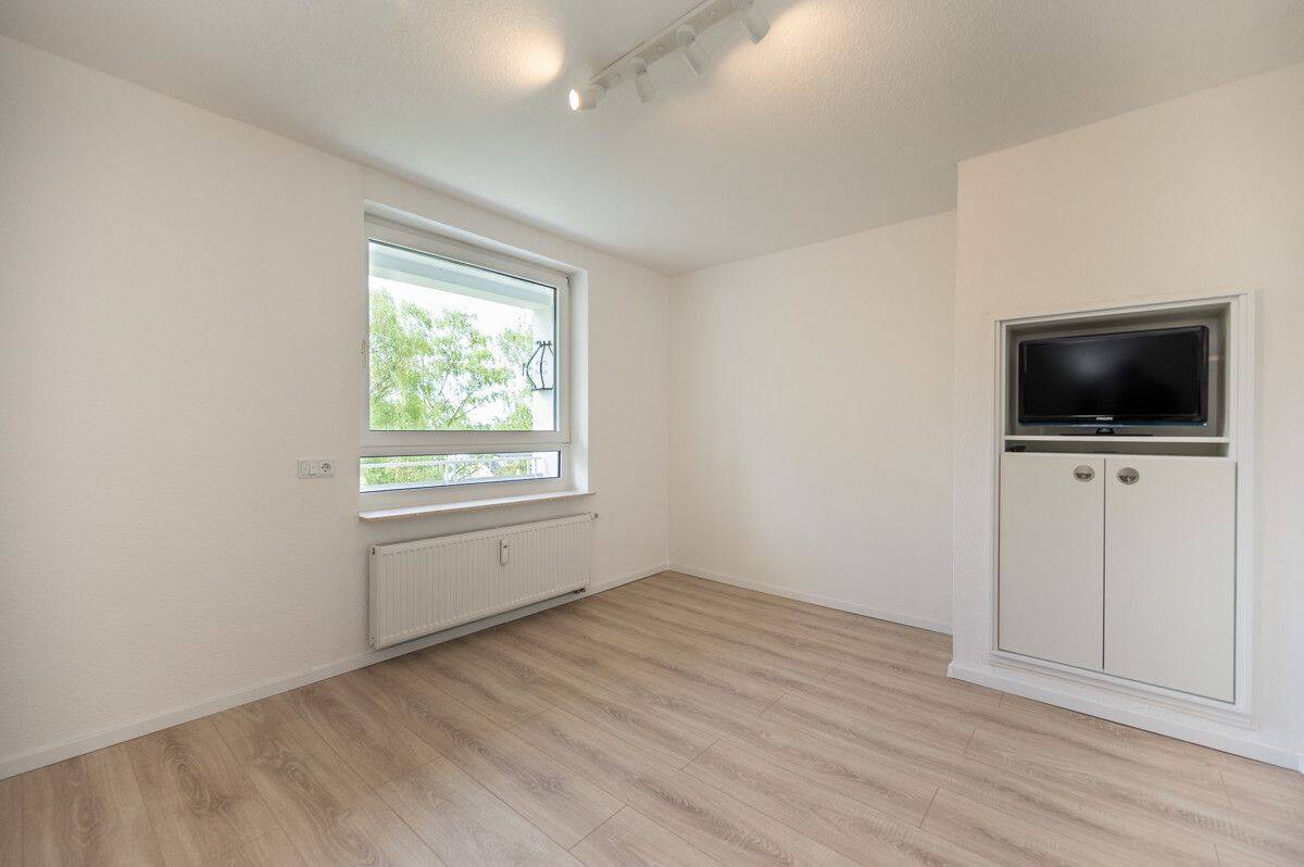 Modernisierte 3-Zimmer-Wohnung nahe dem Salzgittersee! – 38226 Salzgitter – Vorschaubild 3