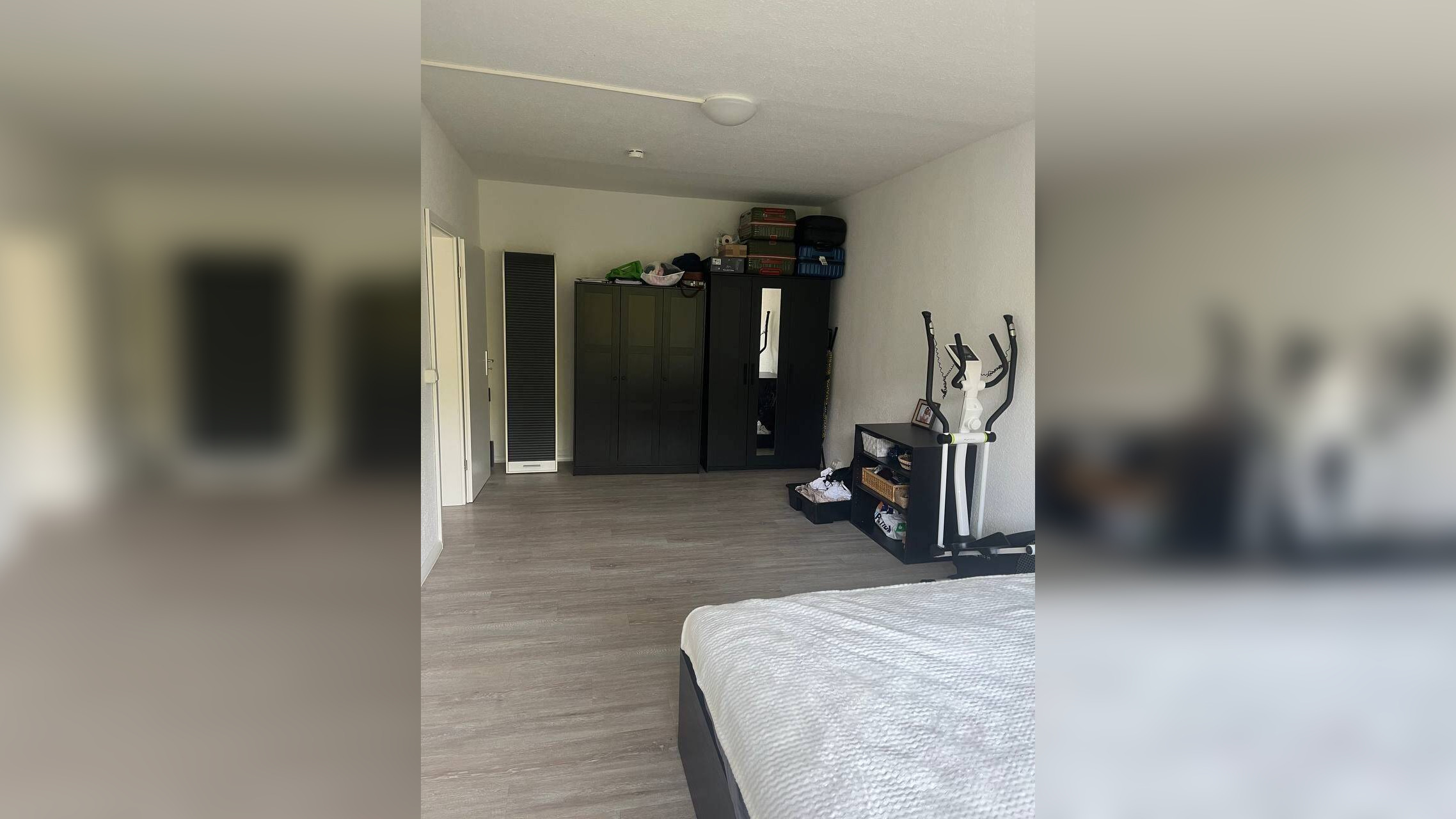 2-Zimmer-Wohnung zu vermieten – 7745 Jena – Vorschaubild 3