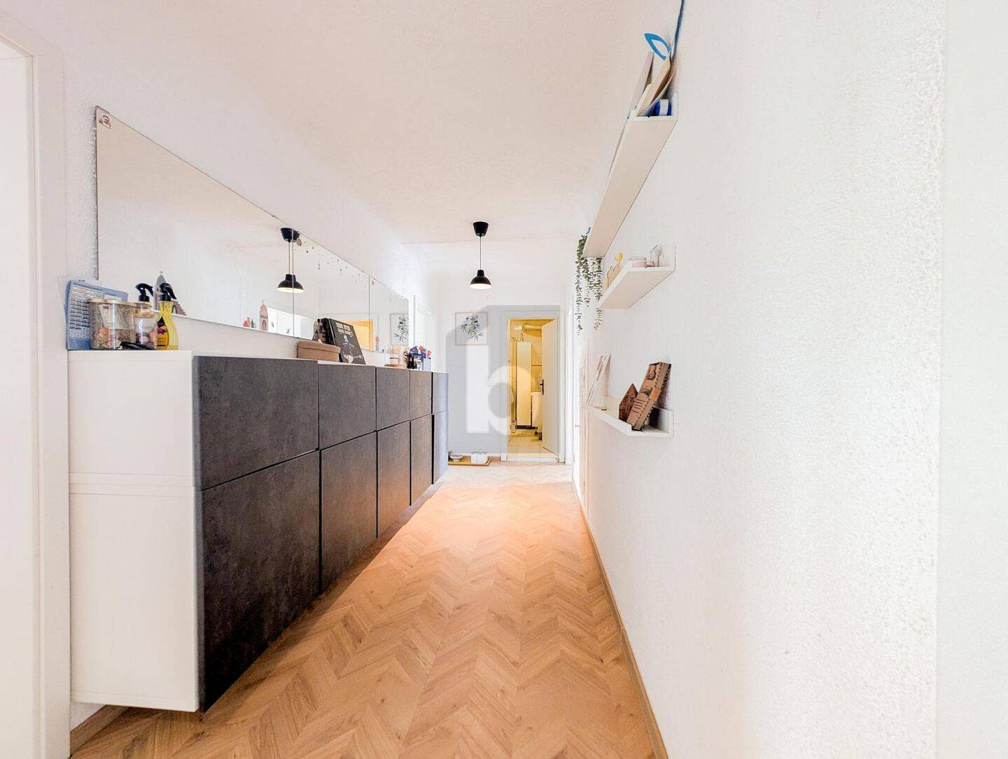 MEHR PLATZ FÜR DAS LEBEN – KURZE WEGE IM ALLTAG – 70374 Stuttgart – Vorschaubild 3