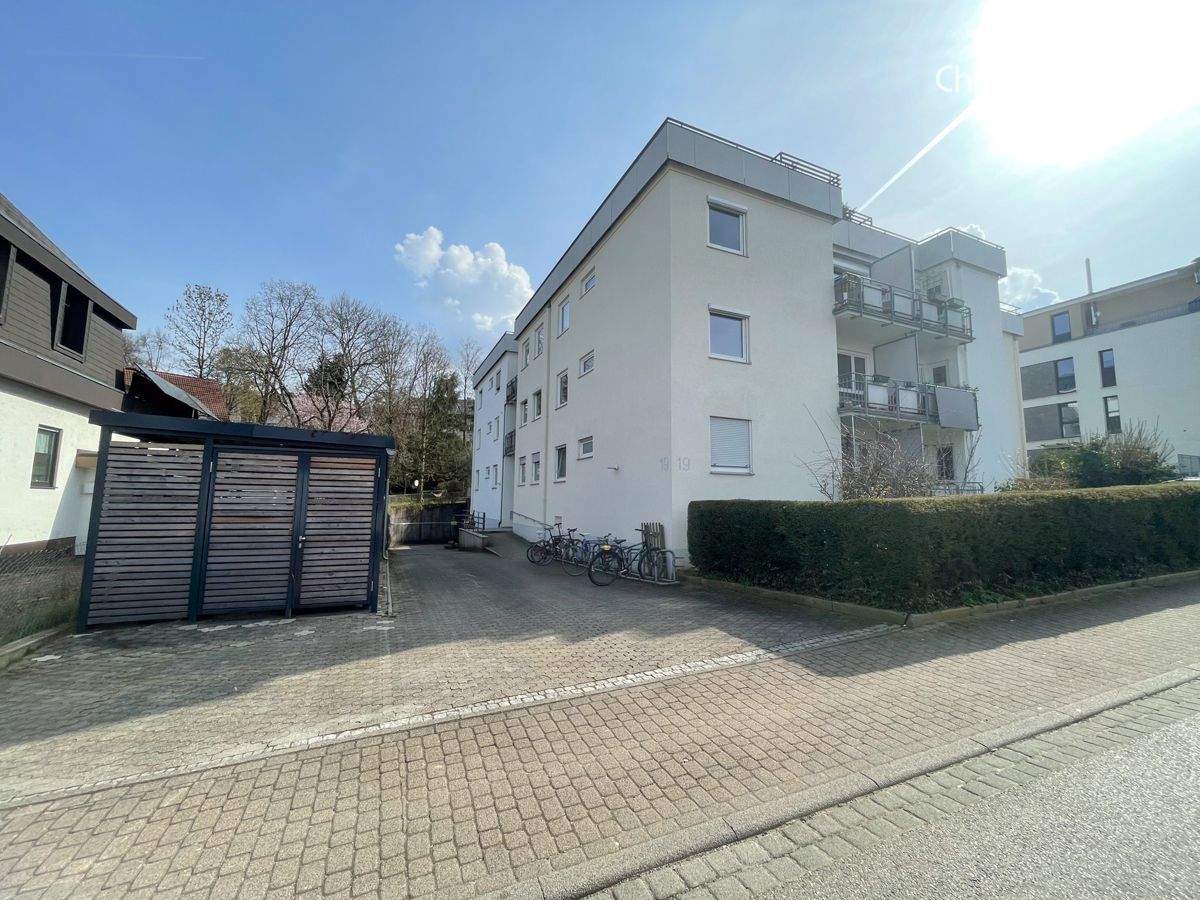 Bild 3