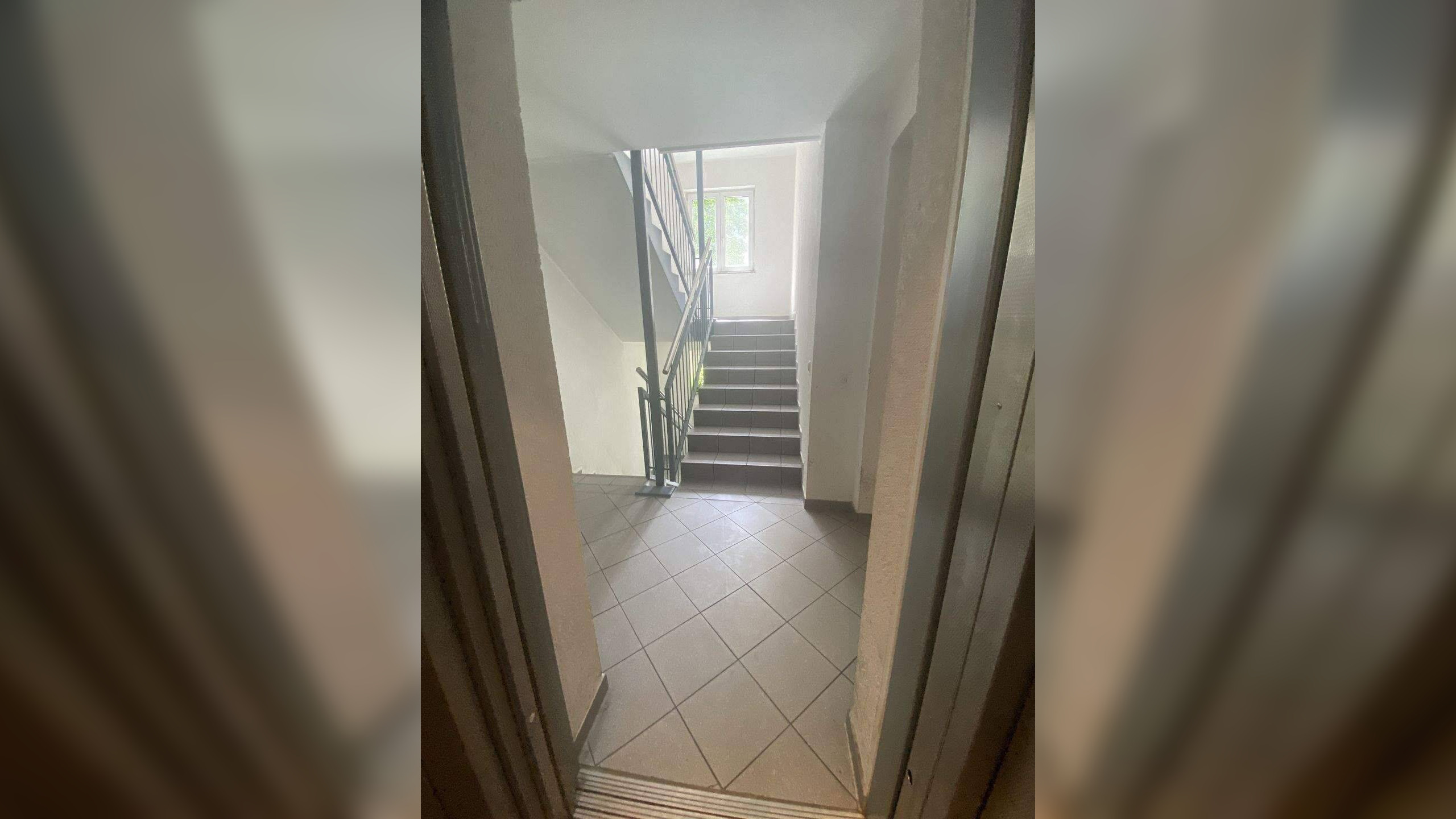 3-Zimmer-Wohntraum in Adlershof mit großer Dachterrasse – 12489 Berlin – Vorschaubild 3