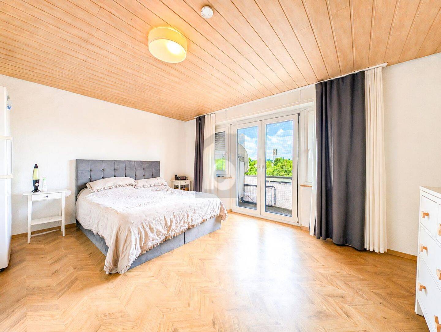 MEHR PLATZ FÜR DAS LEBEN – KURZE WEGE IM ALLTAG – 70374 Stuttgart – Vorschaubild 4