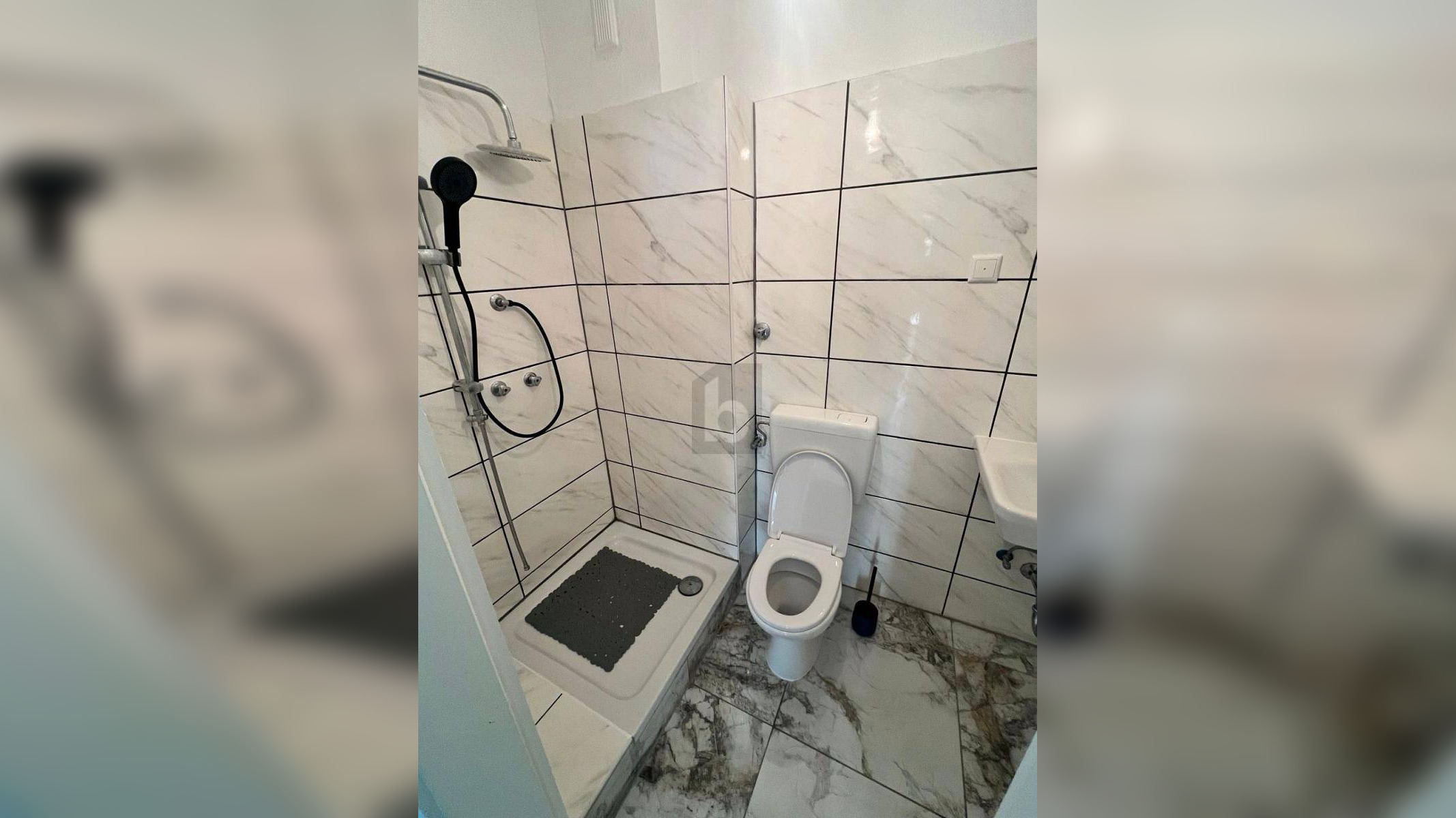 FRISCH RENOVIERT, CHARMANT, NÄHE STADION – 45891 Gelsenkirchen – Vorschaubild 4