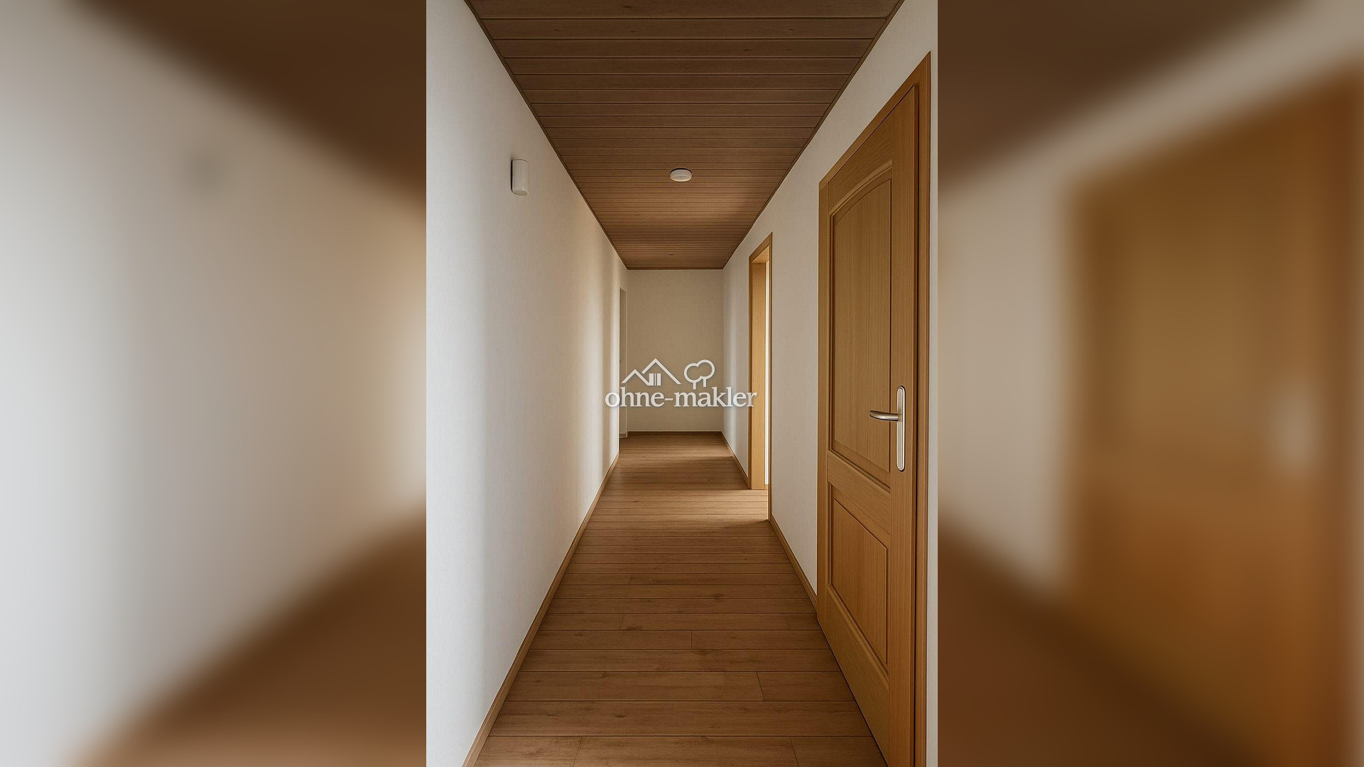 Haldenwang Dachwohnung mit Balkon & Fernblick – Haldenweg 10, 87490 Haldenwang – Vorschaubild 6