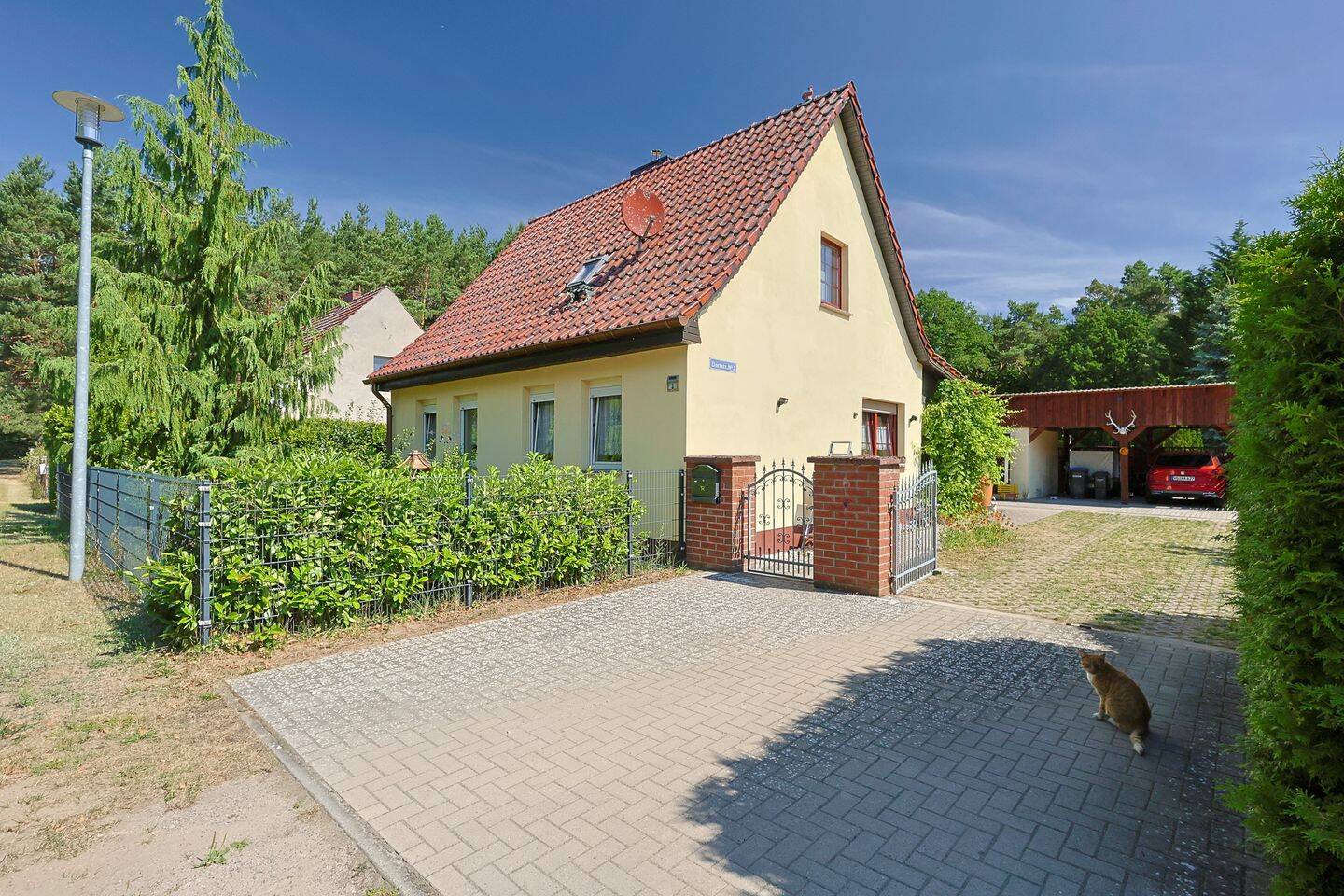 Bild 13