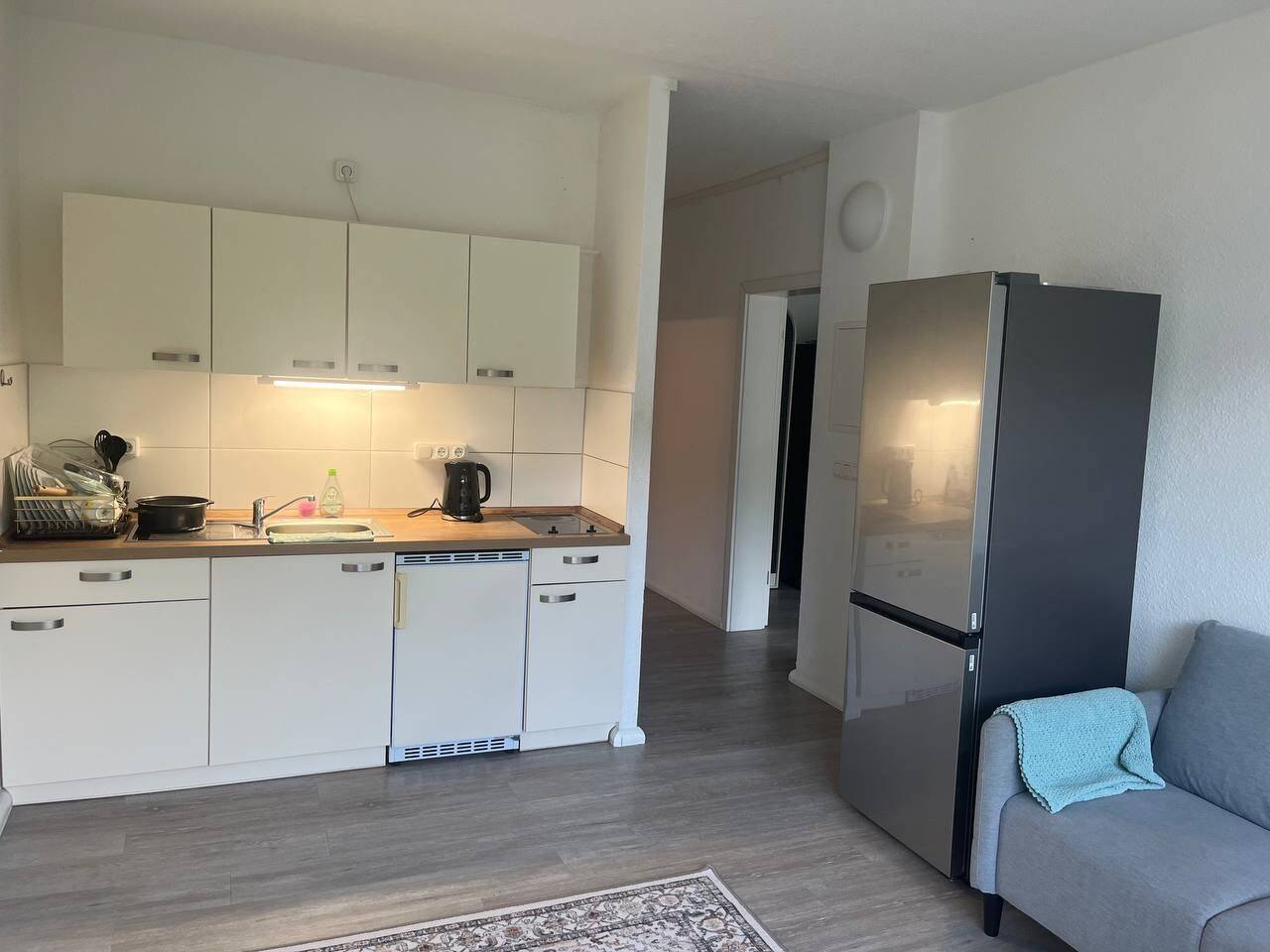 2-Zimmer-Wohnung zu vermieten – 7745 Jena – Vorschaubild 5