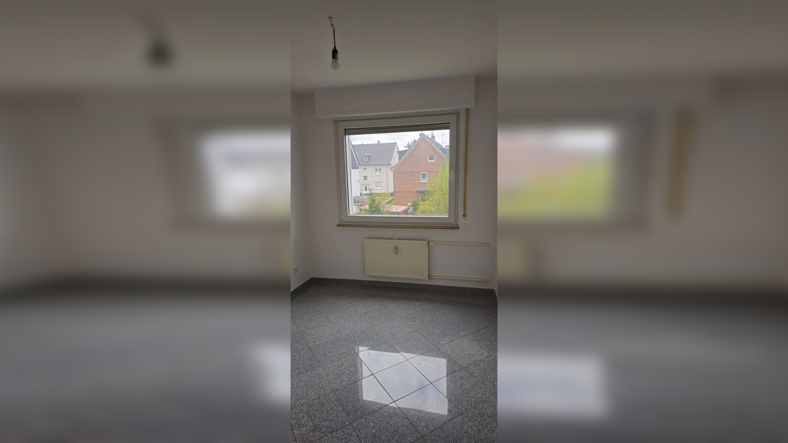 Pendler und Alleinstehende – Ruhige Wohnlage – 58093 Hagen – Vorschaubild 3
