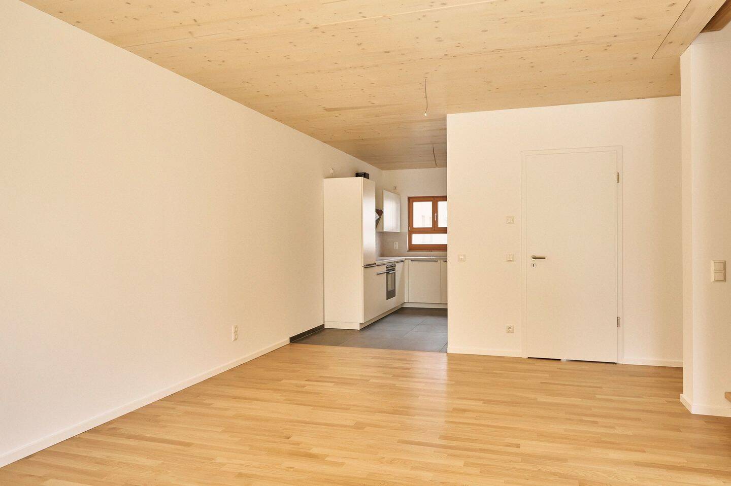 Hygge Höfe – Familienwohnen mit nordischem Flair – 12621 Berlin – Vorschaubild 3